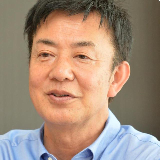 画像1: 【ドライバー研究】ヘッド形状でヘッドスピードは上がる!? ドライバー開発の最新トレンドは空気抵抗!