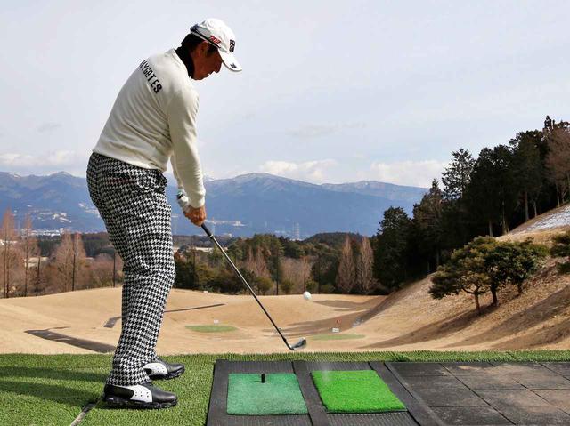 画像3: 練習は目的を持って 効率よくやろう