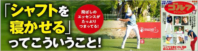 画像: www.amazon.co.jp