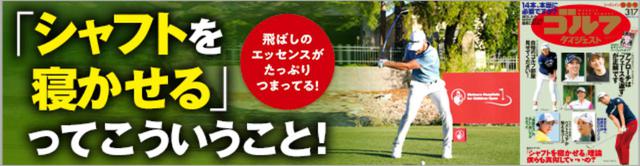 画像: www.amazon.co.jp