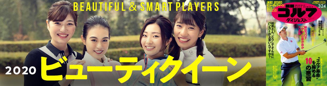 画像: www.amazon.co.jp