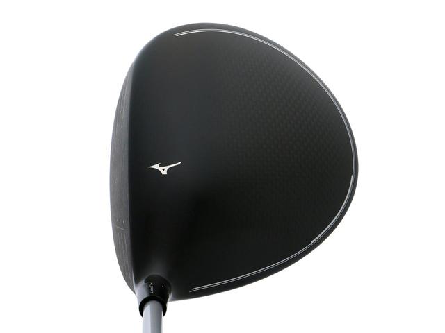 画像2: ST200X