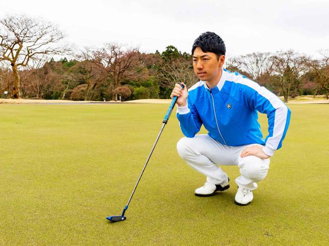 画像: 【プレゼント】春にぴったり!1枚あると大助かりな高機能ゴルフウィンドブレーカー全12着!
