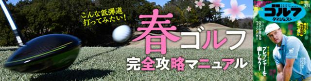 画像: www.amazon.co.jp