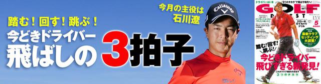 画像: www.amazon.co.jp