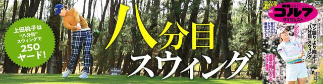 画像: www.amazon.co.jp