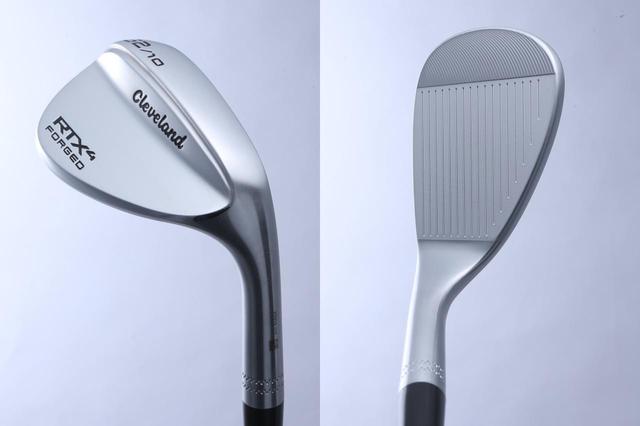 画像1: RTX4(クリーブランド)