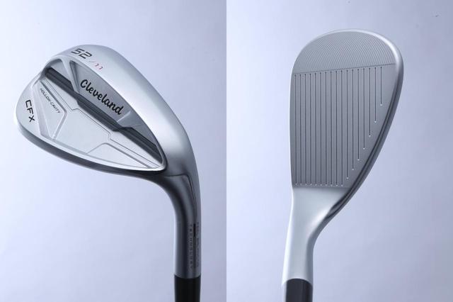 画像2: RTX4(クリーブランド)
