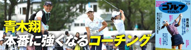 画像: www.amazon.co.jp
