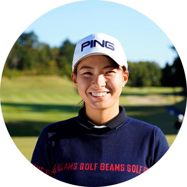 画像: 渋野日向子 1998年生まれ。レギュラーツアーに本格参戦した昨年、いきなり全米女子オープンで優勝。一躍スターダムへ駆けあがる。その後も勝利を重ね、日本ツアー4勝。賞金ランクは2位