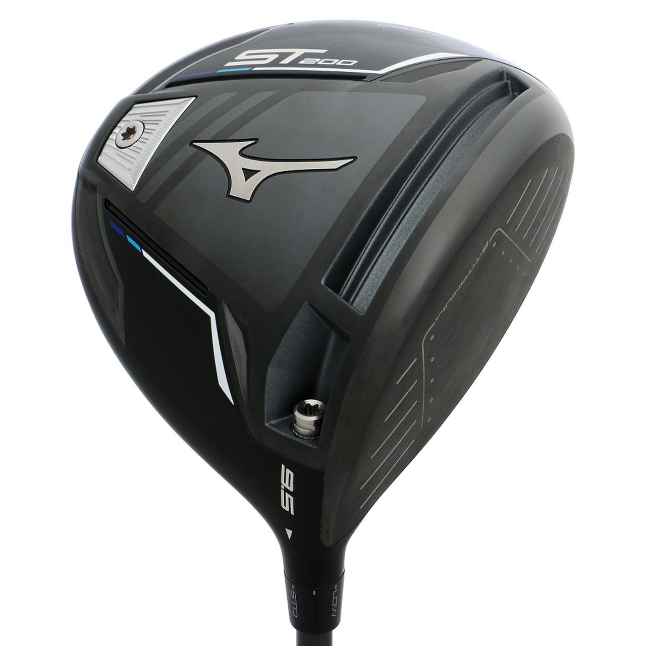 ツアーモデル♥マーベリック ドライバー研究】2020年「春発売モデル」徹底試打! マーベリック