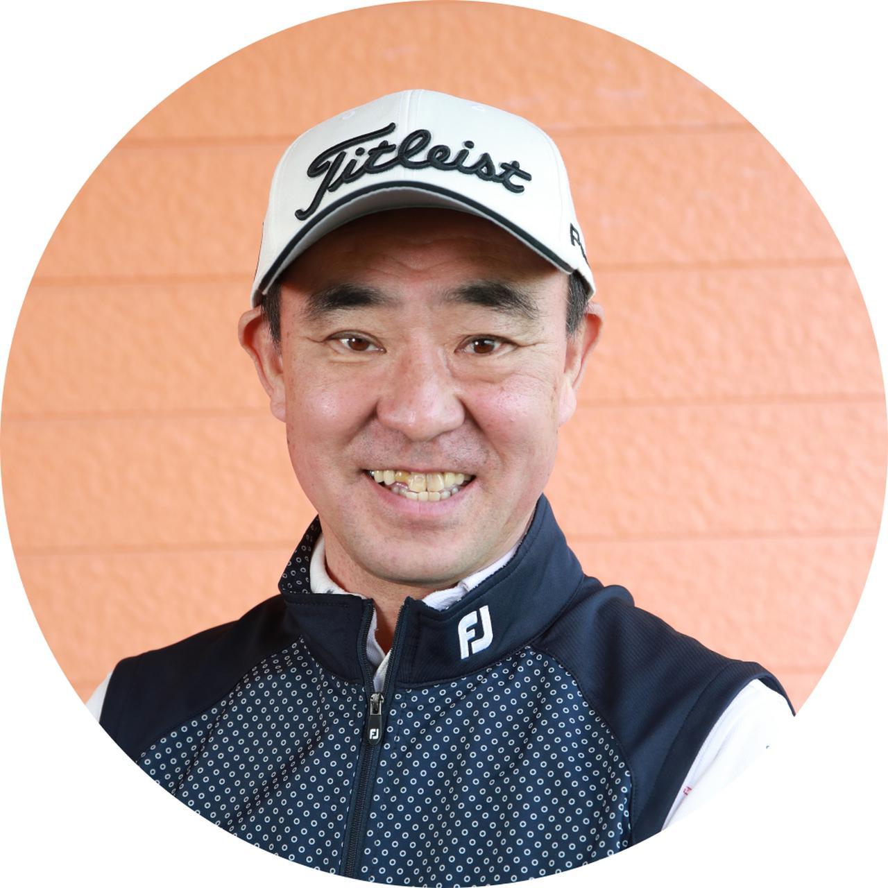 ツアーモデル♥マーベリック ドライバーの名器≫キャロウェイMAVRIK（マーベリック）≫飛距離アップ