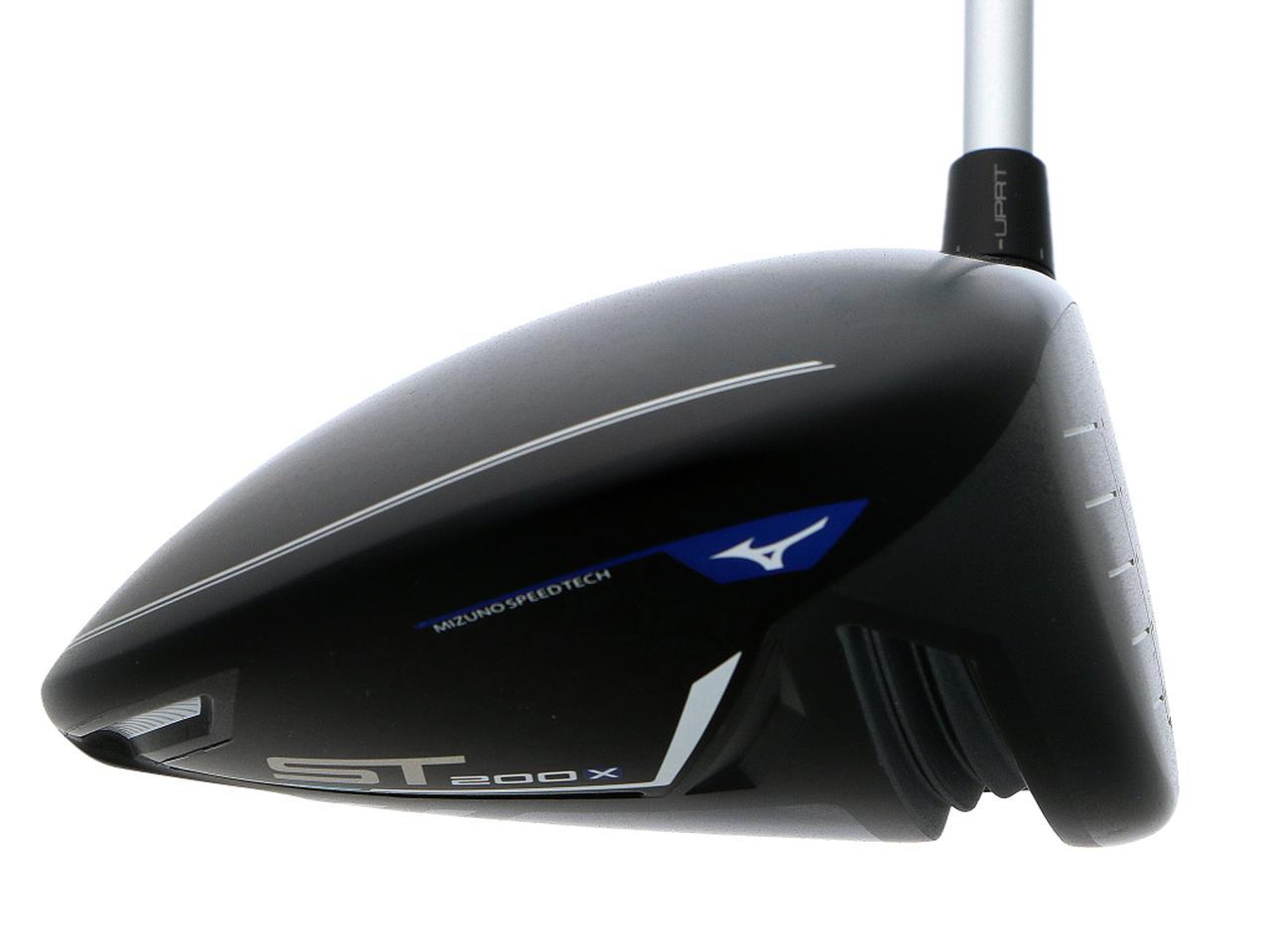 ドライバー研究】2020年「春発売モデル」徹底試打! マーベリック