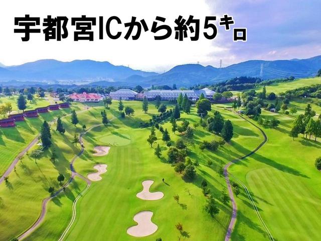画像: 36H・13651Y・P144