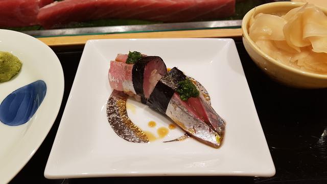 画像: 旨いです。