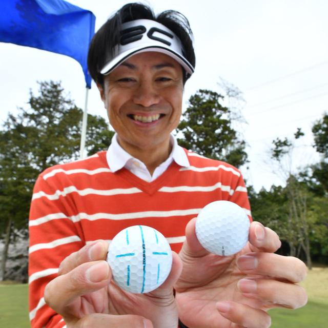 画像: 【解説】伊丹大介 プロからジュニアまで幅広く指導。わかりやすいレッスンには定評がある。日本ゴルフアカデミー代表