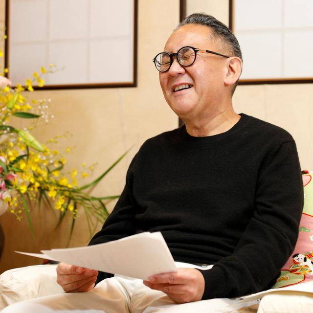 画像: いい句はやはり心に染みます