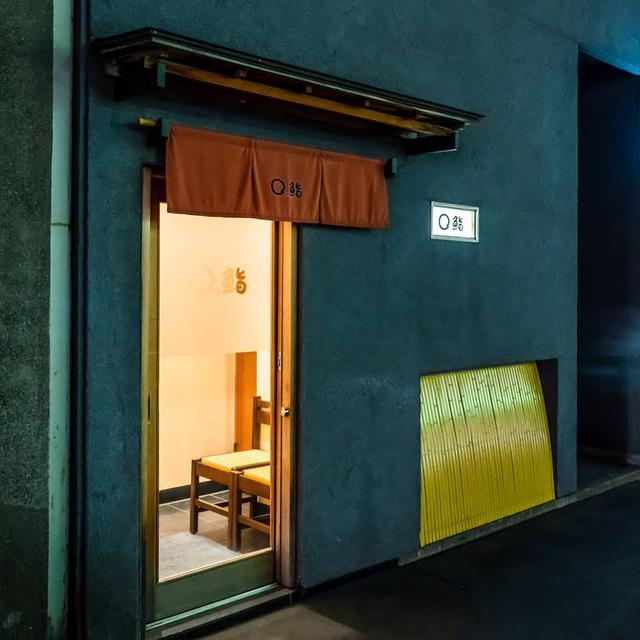 画像: 店構えはモダンでおしゃれ (※写真は公式ホームページより)