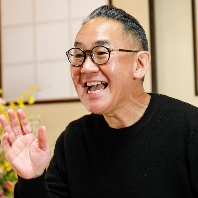 画像: 選考もいよいよ佳境へ