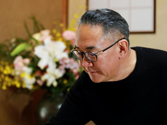 画像: 絞りたくとも捨てがたい句ばかり