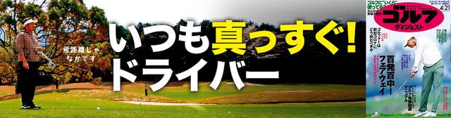 画像: www.amazon.co.jp