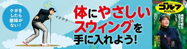 画像: www.amazon.co.jp