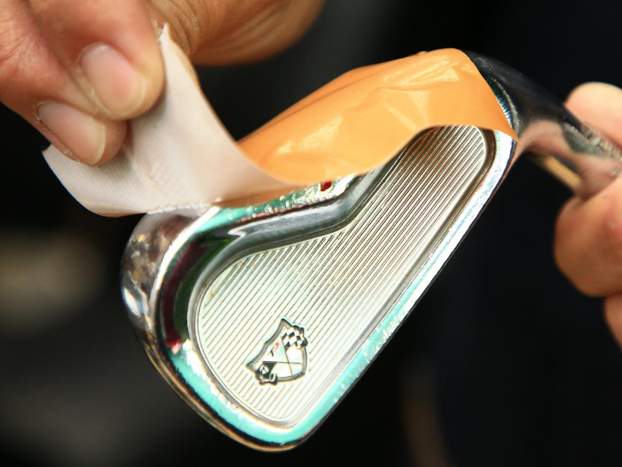 ギアメンテナンス】クラブは意外と汚れている! いまこそお家でゴルフ