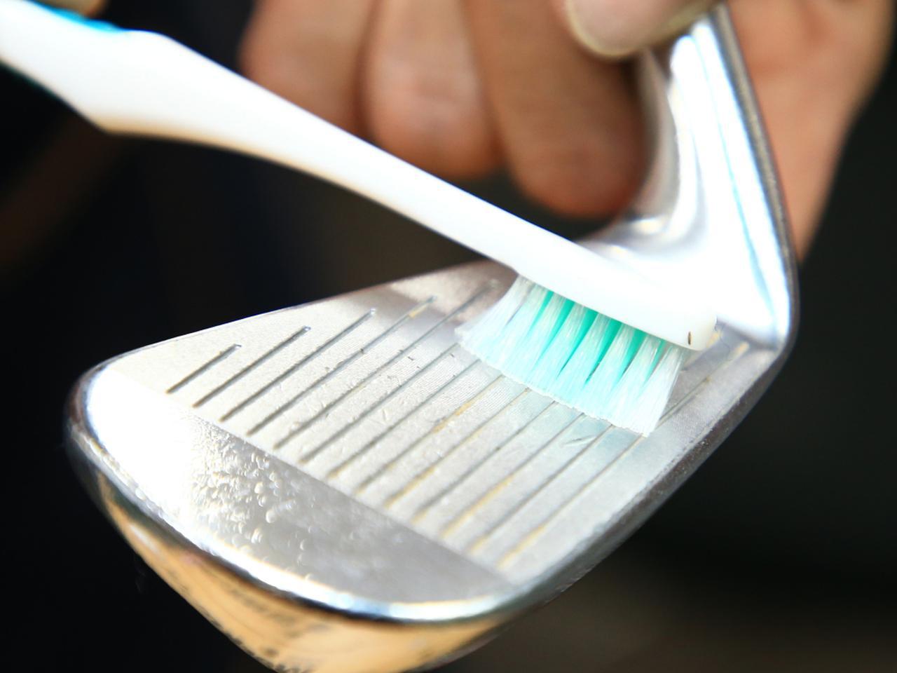 ゴルフクラブ　まとめ6点セット　傷汚れあり スリクソン／SRIXON ZX5 Mk II レフティ アイアン 6本セット（#5〜9