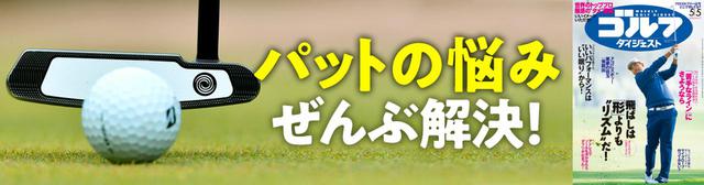 画像: www.amazon.co.jp