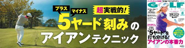 画像: www.amazon.co.jp