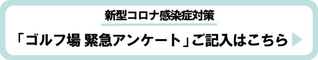 画像2: reg34.smp.ne.jp
