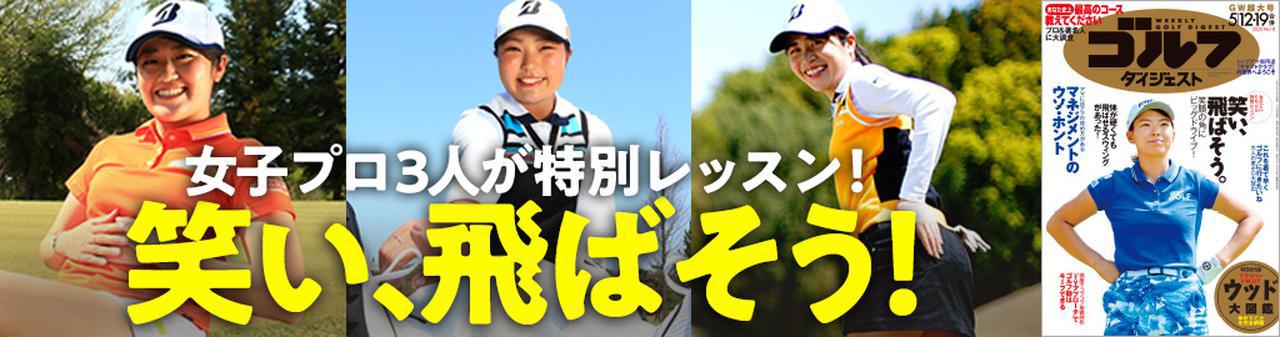 画像: www.amazon.co.jp
