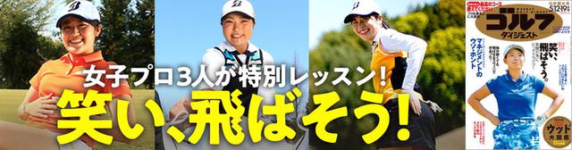 画像: www.amazon.co.jp