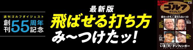 画像: www.amazon.co.jp