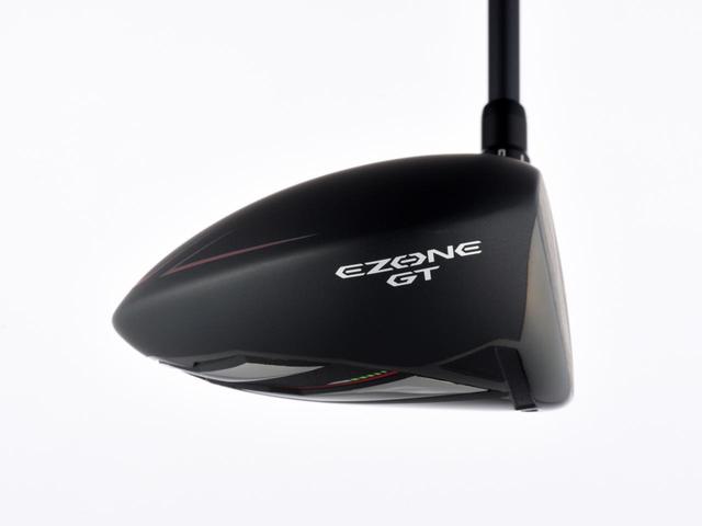 画像2: EZONE GT435