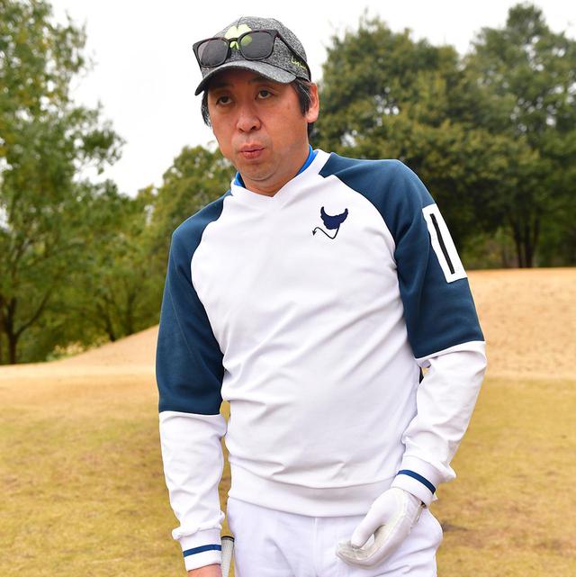 画像: 【吐くメリット】 緊張が和らぐ =緊張は筋肉の収縮を生む、 今に意識が向く =過去や未来に惑わされない
