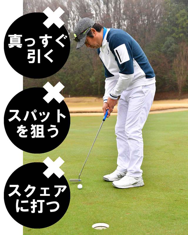 画像1: 集中モードに切り替える 3つのルーティン