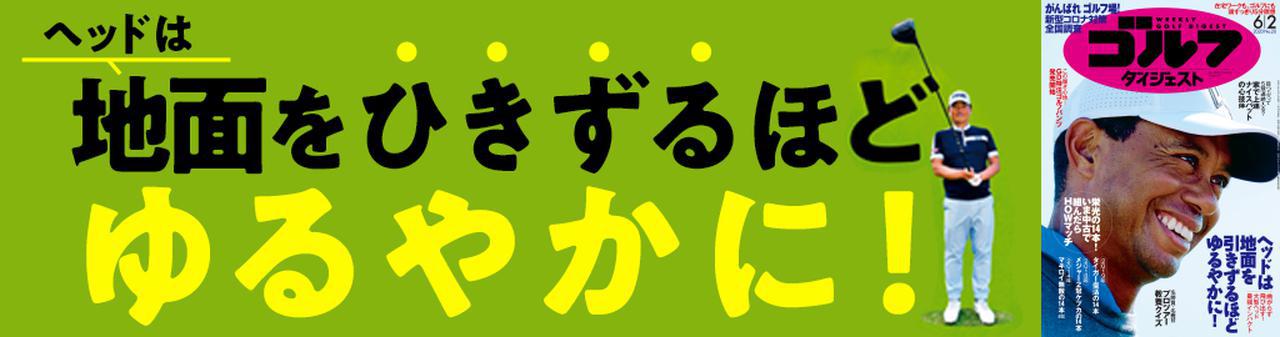 画像: www.amazon.co.jp