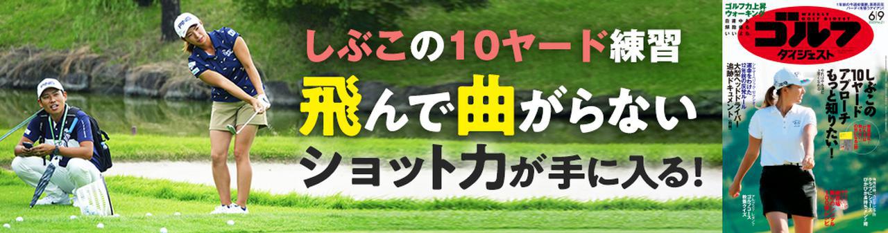 画像: www.amazon.co.jp