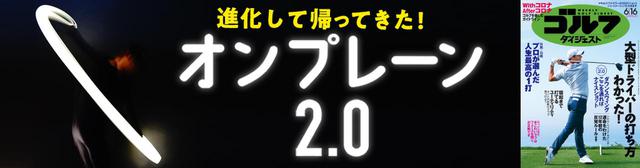 画像: www.amazon.co.jp