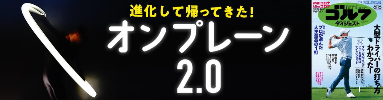 画像: www.amazon.co.jp