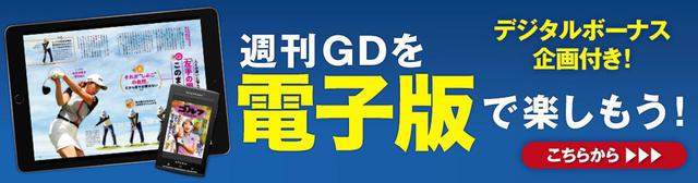 画像: www.amazon.co.jp