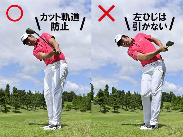 画像4: 3つのポイント