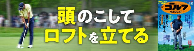 画像: www.amazon.co.jp