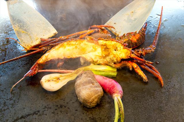 画像2: =受付終了=【静岡・伊豆伊東】伊豆半島の別荘地に佇む老舗旅館「ABBA RESORTS IZU-坐漁荘」のヴィラで寛ぐ伊豆ゴルフ旅2日間1プレー