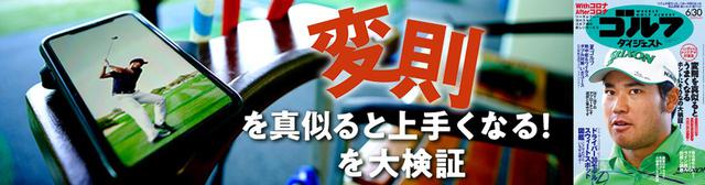 画像: www.amazon.co.jp