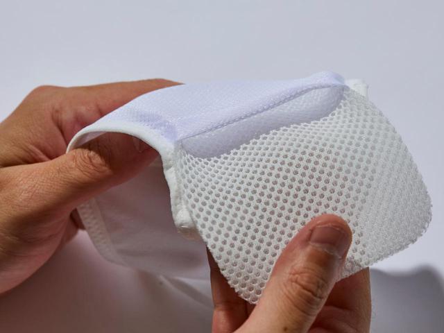 画像: 上で紹介した冷感マスクとセットで使用がおすすめ!