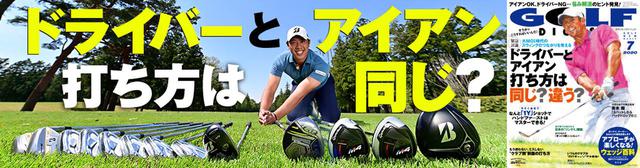 画像: www.amazon.co.jp