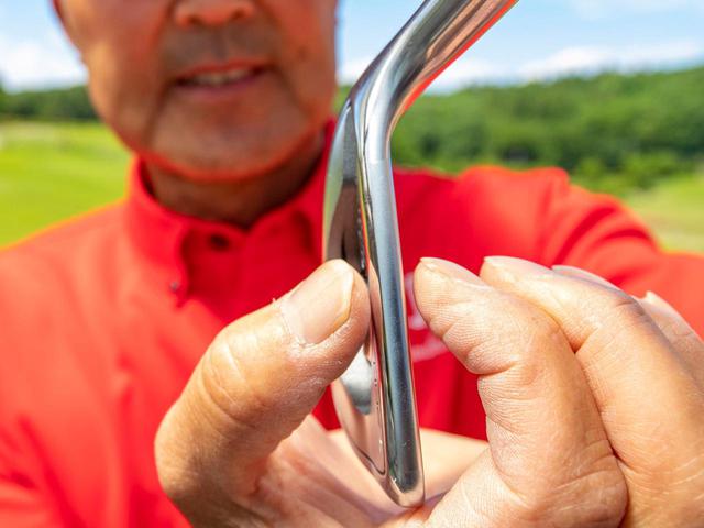 画像: アスリートでも満足!