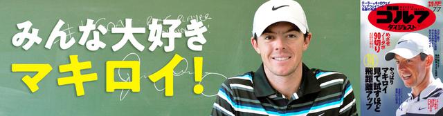 画像: www.amazon.co.jp